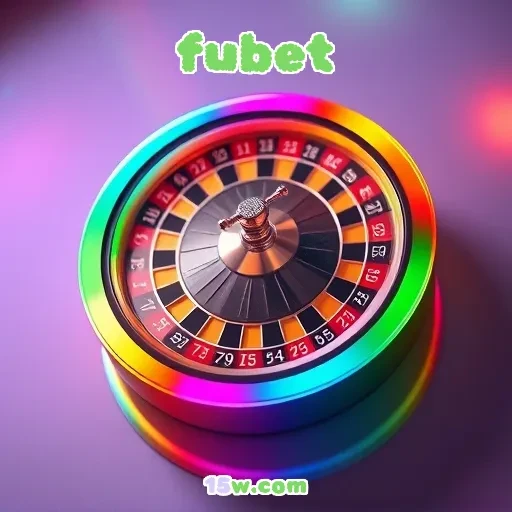 fubet: Apostas Dinâmicas e Engajamento ao Seu Alcance