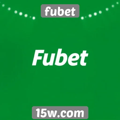 Estudo avalia impacto de Fubet no mercado de apostas