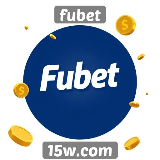 Fubet expande oferta de jogos online