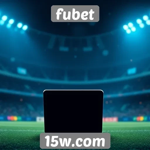 Impacto das regulamentações no mercado de apostas online