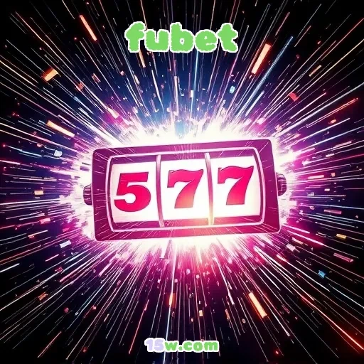 fubet: Aumente suas Chances com Dicas Incríveis para Apostar